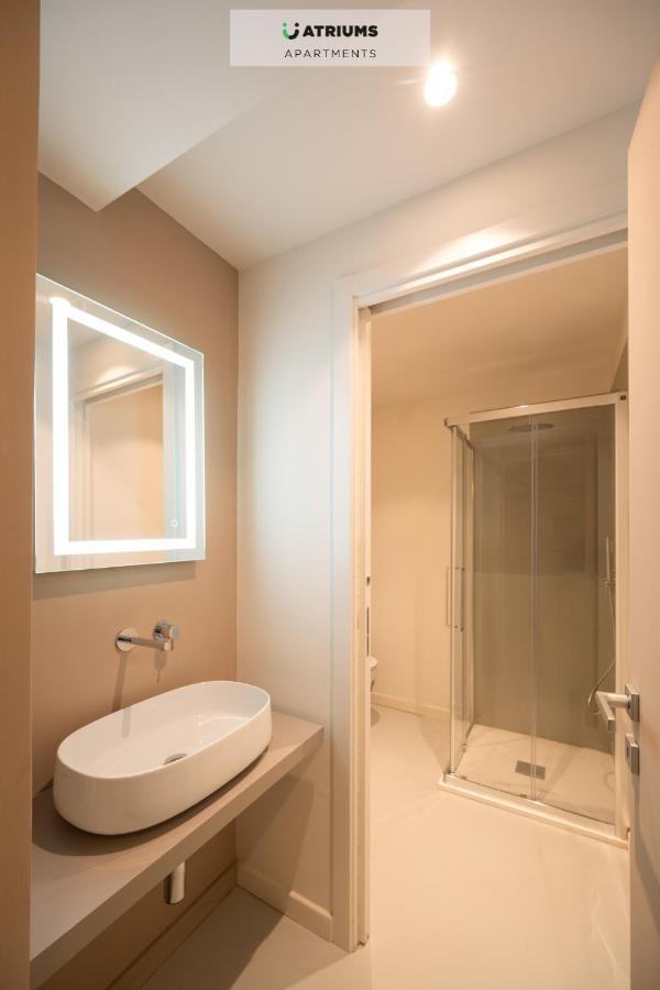 Apartament Scarampi Boutique Flat, Eleganza Storica In Centro Turyn Zewnętrze zdjęcie